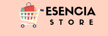 My Store